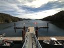 ./images/calvert/dock/20160812/dock20160812_120004.jpg