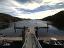./images/calvert/dock/20160812/dock20160812_120504.jpg