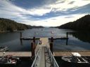 ./images/calvert/dock/20160812/dock20160812_121002.jpg