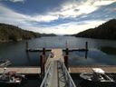 ./images/calvert/dock/20160812/dock20160812_121501.jpg