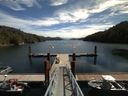 ./images/calvert/dock/20160812/dock20160812_122001.jpg