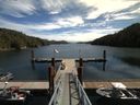 ./images/calvert/dock/20160812/dock20160812_122504.jpg