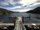 ./images/calvert/dock/20160812/dock20160812_123004.jpg
