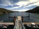 ./images/calvert/dock/20160812/dock20160812_123502.jpg