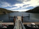 ./images/calvert/dock/20160812/dock20160812_124004.jpg