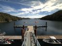 ./images/calvert/dock/20160812/dock20160812_124504.jpg