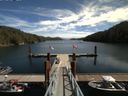 ./images/calvert/dock/20160812/dock20160812_125002.jpg