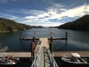 ./images/calvert/dock/20160812/dock20160812_125504.jpg