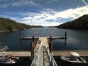 ./images/calvert/dock/20160812/dock20160812_130003.jpg