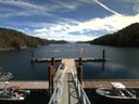 ./images/calvert/dock/20160812/dock20160812_130503.jpg
