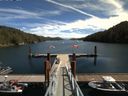 ./images/calvert/dock/20160812/dock20160812_131003.jpg