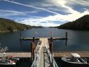 ./images/calvert/dock/20160812/dock20160812_131504.jpg