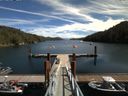./images/calvert/dock/20160812/dock20160812_132002.jpg