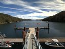 ./images/calvert/dock/20160812/dock20160812_132502.jpg