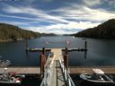 ./images/calvert/dock/20160812/dock20160812_133004.jpg