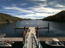 ./images/calvert/dock/20160812/dock20160812_133504.jpg