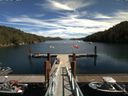 ./images/calvert/dock/20160812/dock20160812_134002.jpg