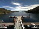 ./images/calvert/dock/20160812/dock20160812_134503.jpg