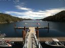 ./images/calvert/dock/20160812/dock20160812_135001.jpg