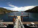 ./images/calvert/dock/20160812/dock20160812_135503.jpg