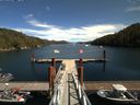./images/calvert/dock/20160812/dock20160812_140002.jpg
