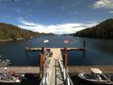./images/calvert/dock/20160812/dock20160812_141004.jpg