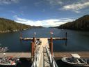 ./images/calvert/dock/20160812/dock20160812_141504.jpg