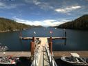 ./images/calvert/dock/20160812/dock20160812_142002.jpg