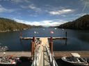 ./images/calvert/dock/20160812/dock20160812_142502.jpg