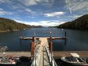 ./images/calvert/dock/20160812/dock20160812_143004.jpg