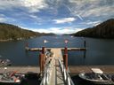 ./images/calvert/dock/20160812/dock20160812_143503.jpg