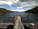 ./images/calvert/dock/20160812/dock20160812_144003.jpg