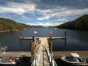 ./images/calvert/dock/20160812/dock20160812_144504.jpg