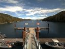 ./images/calvert/dock/20160812/dock20160812_145004.jpg