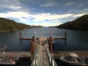 ./images/calvert/dock/20160812/dock20160812_145504.jpg