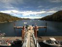 ./images/calvert/dock/20160812/dock20160812_150004.jpg