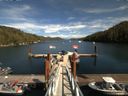 ./images/calvert/dock/20160812/dock20160812_150504.jpg