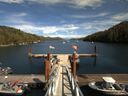 ./images/calvert/dock/20160812/dock20160812_151002.jpg