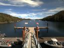 ./images/calvert/dock/20160812/dock20160812_151502.jpg