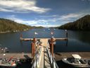 ./images/calvert/dock/20160812/dock20160812_152003.jpg
