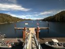 ./images/calvert/dock/20160812/dock20160812_152501.jpg