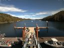 ./images/calvert/dock/20160812/dock20160812_153004.jpg