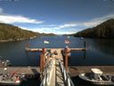 ./images/calvert/dock/20160812/dock20160812_153501.jpg