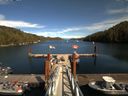 ./images/calvert/dock/20160812/dock20160812_154004.jpg