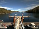 ./images/calvert/dock/20160812/dock20160812_154504.jpg