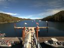 ./images/calvert/dock/20160812/dock20160812_155004.jpg