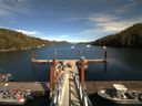./images/calvert/dock/20160812/dock20160812_155502.jpg