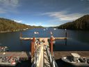 ./images/calvert/dock/20160812/dock20160812_160002.jpg