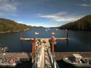 ./images/calvert/dock/20160812/dock20160812_160502.jpg