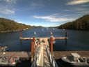 ./images/calvert/dock/20160812/dock20160812_161003.jpg